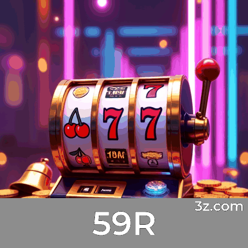 59R