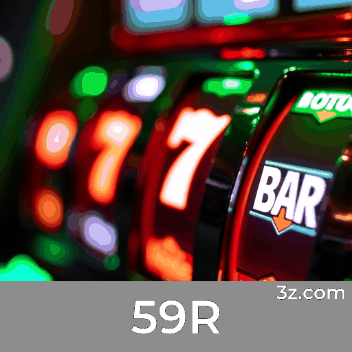 59R